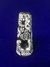 Pipa Smoking Peace - buy online