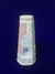 Pipa Smoking Peace - buy online