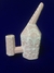 Hexabubbler Special Edition Mayan Deities Collection: Ix Chel - online store