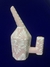 Hexabubbler Special Edition Mayan Deities Collection: Ix Chel - Smoking Peace