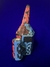 Image of Hexabubbler Special Edition Mayan Deities Collection: Ix Chel