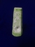 Pipa Smoking Peace - online store