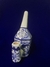 Hexabubbler Special Edition Mayan Deities Collection: Ix Chel on internet
