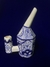 Hexabubbler Special Edition Mayan Deities Collection: Ix Chel - online store