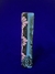 Hitter Smoking Peace - buy online