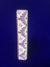 Hitter Smoking Peace - buy online
