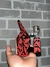 Hexabubbler Special Edition Mayan Deities Collection: Ix Chel - buy online