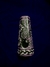 Pipa Smoking Peace - buy online
