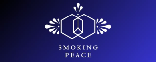 Smoking Peace