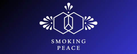 Smoking Peace