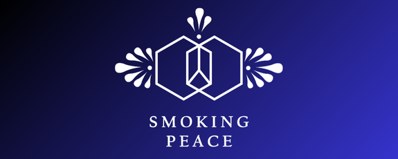 Smoking Peace