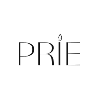 Prie