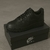 Nike - AirForce - comprar online