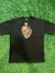 Camisa Oversized RJ7 - Travis Scott - loja online