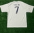 Camisa Oversized - Adidas Real Madrid x Vini Jr - comprar online