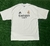 Camisa Oversized - Adidas Real Madrid x Vini Jr na internet