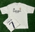 Camisa Oversized - Adidas Real Madrid x Vini Jr