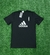 Camisa Premium - Adidas - comprar online