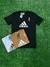 Camisa Premium - Adidas - 11:11 Outfit