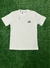 Camisa Premium - Nike SB - loja online