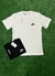 Camisa Premium - Nike SB