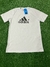 Camisa Premium - Adidas