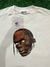 Camisa Oversized RJ7 - Travis Scott - comprar online