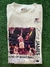 Camisa Oversized RJ7 - Lebron James x Jordan - comprar online