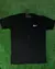 Imagem do Camisa Premium - Nike & Off-White Collab