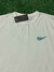 Camisa Premium - Nike & Off-White Collab - comprar online