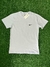 Camisa Premium - Nike - comprar online