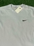 Camisa Premium - Nike - 11:11 Outfit