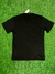 Camisa Premium - Adidas - comprar online