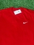 Camisa Premium - Nike - 11:11 Outfit