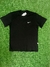 Camisa Premium - Nike na internet