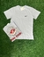 Camisa Premium - Nike