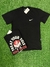 Camisa Premium - Nike - 11:11 Outfit