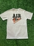 Camisa Premium - Nike Air