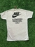 Camisa Premium - Nike - comprar online