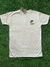 Camisa Premium - Nike