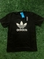 Camisa Premium - Adidas