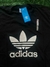 Camisa Premium - Adidas - comprar online