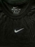 Camisa Premium - Nike - comprar online