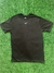 Camisa Premium - Nike