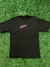 Camisa Oversized - Nike - loja online