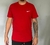 Camisa Premium - Nike - comprar online