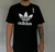 Camisa Premium - Adidas na internet