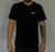 Camisa Premium - Nike