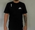 Camisa Premium - Nike SB na internet