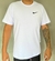 Camisa Premium - Nike